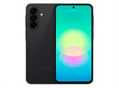 Samsung Galaxy A27 5G SM-A276 256GB/8GB - Black